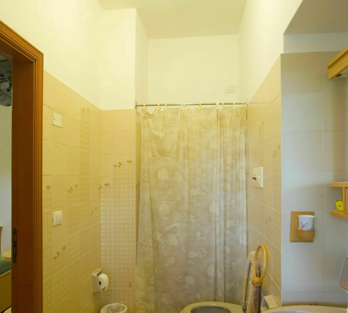 פאנריאה B&B Da Luca 3*,  איטליה