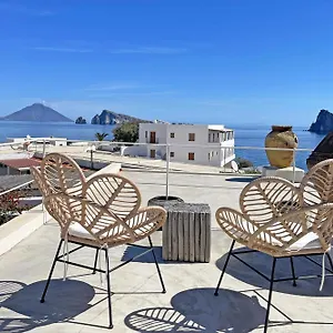Casa Perla Apartment