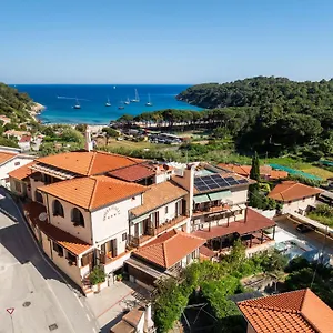 Hotel Galli - Wellness&spa