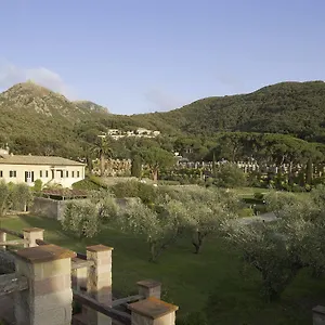 Resort Residenza Sant’anna Del Volterraio